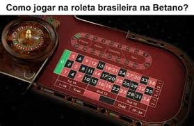 bdbajee19